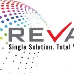 Reval Targets Mid-Market With New TRM Packages Treasury vendor eyes easy migration, Cloud platform expansion