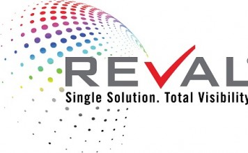 Reval Targets Mid-Market With New TRM Packages Treasury vendor eyes easy migration, Cloud platform expansion