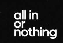 All in or Nothing