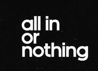 All in or Nothing