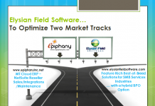 Elysian Field Software aims to extend beyond NetSuite platform