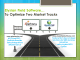 Elysian Field Software aims to extend beyond NetSuite platform