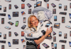 Judith Rothrock