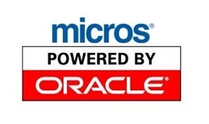 Oracle powered by Micros