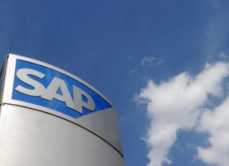 SAP as No. 1 in Cloud HCM