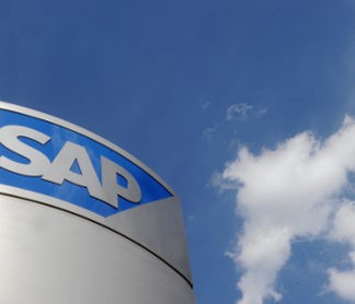 SAP as No. 1 in Cloud HCM