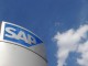 SAP as No. 1 in Cloud HCM