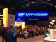 SAP Cloud Reaches An Inflection Point SAPPHIRE NOW kickstarts SAP Cloud