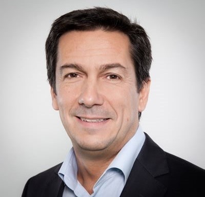 Unit4 Ushers In People Platform For ERP Users Unit4 CEO Jose Duarte