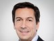 Unit4 Ushers In People Platform For ERP Users Unit4 CEO Jose Duarte