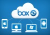 Box Among Cloud Top 500 Applications Vendors