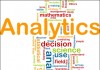 Business Analytics For the Masses