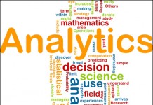 Business Analytics For the Masses