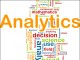 Business Analytics For the Masses