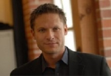 CFO Mike Dinsdale says DocuSign is in hyper-growth mode