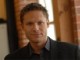 Apparancy Paves Way To Top of Pyramid CFO Mike Dinsdale says DocuSign is in hyper-growth mode