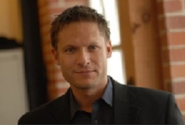 CFO Mike Dinsdale says DocuSign is in hyper-growth mode