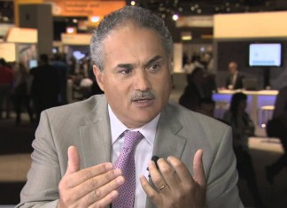 Chakib Bouhdary - SAP