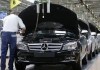 Dassault products have been a constant presence at Daimler and its past and current subsidiaries.
