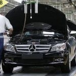 Dassault products have been a constant presence at Daimler and its past and current subsidiaries.