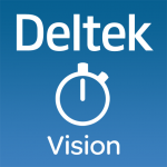 Deltek Profits From Project-Focused Markets Deltek’s perseverance has begun to pay off as it parlays its domain expertise into new market opportunities and expanded product offerings