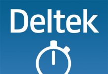 Deltek’s perseverance has begun to pay off as it parlays its domain expertise into new market opportunities and expanded product offerings