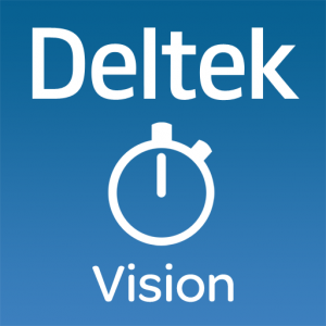 Deltek’s perseverance has begun to pay off as it parlays its domain expertise into new market opportunities and expanded product offerings