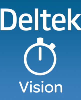 Deltek Profits From Project-Focused Markets Deltek’s perseverance has begun to pay off as it parlays its domain expertise into new market opportunities and expanded product offerings