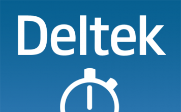 Deltek Profits From Project-Focused Markets Deltek’s perseverance has begun to pay off as it parlays its domain expertise into new market opportunities and expanded product offerings