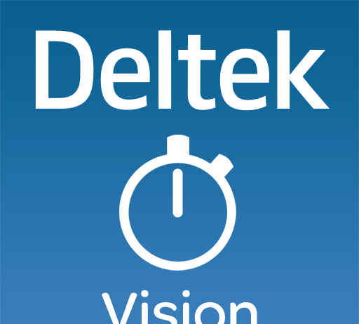 Deltek Profits From Project-Focused Markets Deltek’s perseverance has begun to pay off as it parlays its domain expertise into new market opportunities and expanded product offerings