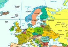 European Union braces for Grexit