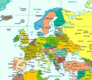 European Union braces for Grexit