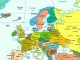 European Union braces for Grexit