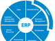 ERP Market