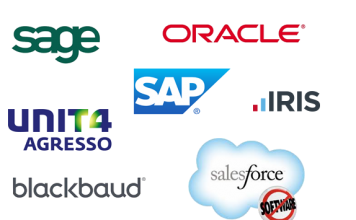 Top 100 ERP Software Vendors Top 100 ERP Vendors