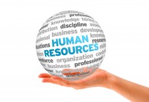Human Capital Management Applications Market 2010-2015