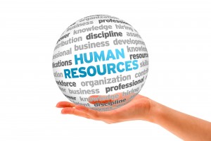 Human Capital Management Applications Market 2010-2015