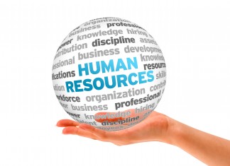 Human Capital Management Applications Market 2010-2015
