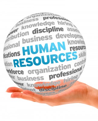 Human Capital Management Applications Market 2010-2015 Human Capital Management Applications Market 2010-2015