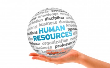 Human Capital Management Applications Market 2010-2015