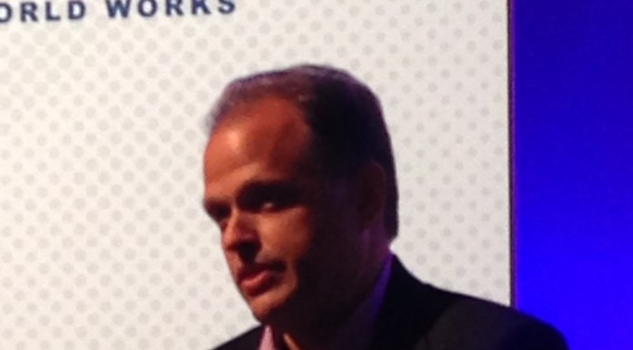 SAP as No. 1 in Cloud HCM Market Mike Ettling leads SAP HCM Cloud and on-premise lines of business.