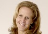 Karen Watts CEO & Founder, Apparancy