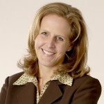 Karen Watts CEO & Founder, Apparancy