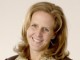 Karen Watts CEO & Founder, Apparancy