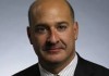 Salesforce.com Intensifies Talent War With Oracle Keith Block joins Salesforce.com as new president