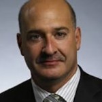 Salesforce.com Intensifies Talent War With Oracle Keith Block joins Salesforce.com as new president