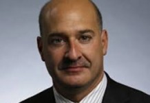 Keith Block joins Salesforce.com as new president