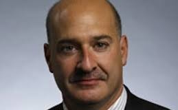 Keith Block joins Salesforce.com as new president