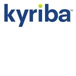 Join Apps Run The World For Treasury Management Market Trends Webinar Kyriba offers SaaS-based treasury solutions that enable treasury departments to plan for market volatility, regulation, and opportunities