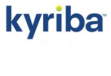 Kyriba offers SaaS-based treasury solutions that enable treasury departments to plan for market volatility, regulation, and opportunities